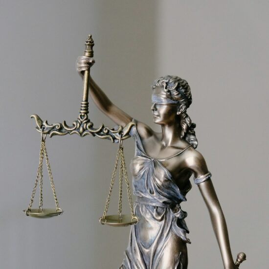 https-bigimmigrationlawblog-seyfarthblogs-com-wp-content-uploads-sites-23-2026-07-tingey-injury-law-firm-ycdpu73kgsc-unsplash-edited-scaled-jpg