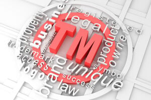 https-globaliptechblog-squirepattonboggsblogs-com-wp-content-uploads-sites-17-2026-07-trademark-jpg
