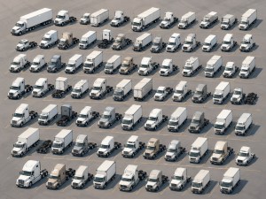 https-i0-wp-com-www-virginiabusinesslitigationlawyer-com-wp-content-uploads-sites-52-2026-07-trucks-jpgresize300%2c225ssl1
