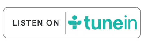 Tunein