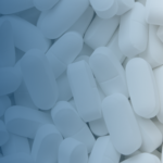 https-www-napolilaw-com-wp-content-uploads-2026-07-tylenol-blog-1-150x150-png