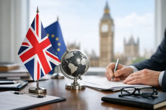 https-formiti-com-blog-uk-representative-requirements-guide-webp