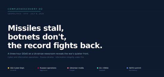 https-complexdiscovery-com-wp-content-uploads-2026-07-ukraine-infowar-header-1-jpg