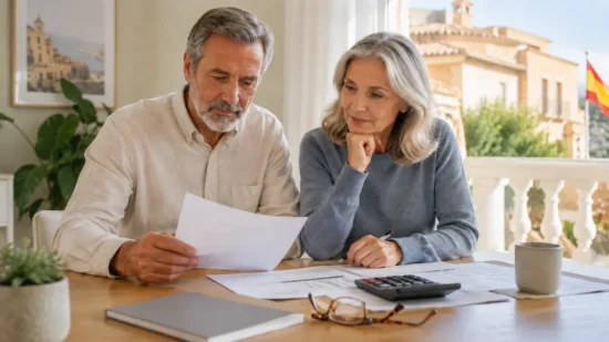 https-www-templecambria-com-wp-content-uploads-2026-07-withdrawing-a-pension-plan-in-spain-1024x576-webp