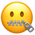 https-blog-ericgoldman-org-wp-content-uploads-2018-07-zipper-mouth-png