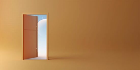 https-retirementplanblog-lexblogplatformthree-com-wp-content-uploads-sites-304-2026-06-zulian-firmansyah-seuajefn5me-unsplash-640x320-jpg