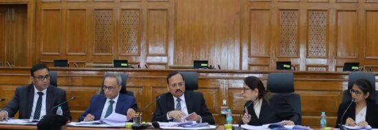 https-blog-images-scconline-com-blobblogscconl28830c17bf-blog-wp-content-uploads-2026-08-12-30_samadhan-samaroh-2026-1-jpg