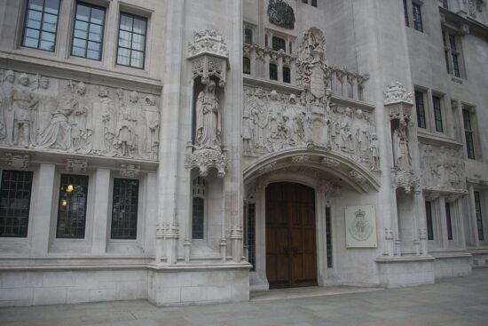 https-freemovement-org-uk-wp-content-uploads-2016-07-1280px-uk_supreme_court-jpg