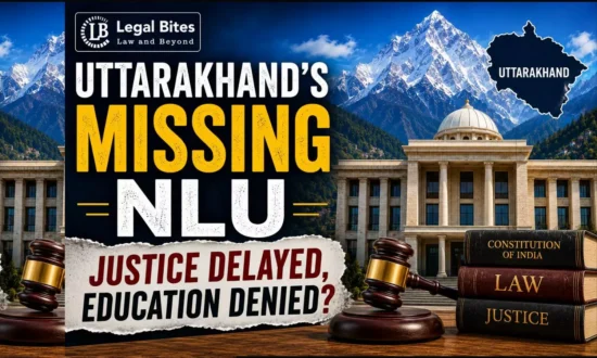 https-www-legalbites-in-h-upload-2026-05-19-1513490-uttarakhand-nlu-webp