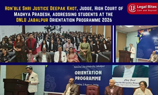 https-www-legalbites-in-h-upload-2026-08-02-1532404-honble-shri-justice-deepak-khot-judge-high-court-of-madhya-pradesh-addressing-students-at-the-dnlu-jabalpur-orientation-programme-2026-webp