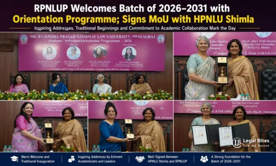 https-www-legalbites-in-h-upload-2026-08-04-1532798-rpnlup-welcomes-batch-of-20262031-with-orientation-programme-signs-mou-with-hpnlu-shimla-webp