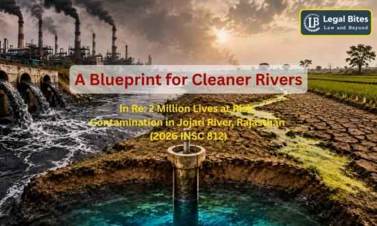 https-www-legalbites-in-h-upload-2026-08-07-1534023-industrial-pollution-under-judicial-scanner-supreme-courts-comprehensive-environmental-roadmap-1-webp