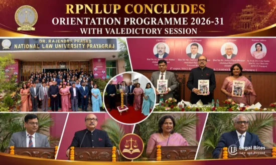 https-www-legalbites-in-h-upload-2026-08-08-1534328-rpnlu-prayagraj-concludes-orientation-programme-2026-31-with-valedictory-session-webp