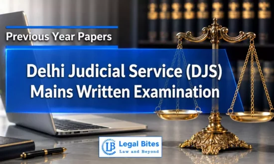 https-www-legalbites-in-h-upload-2026-08-10-1534772-delhi-judicial-services-mains-2023-previous-year-paper-general-knowledge-language-webp