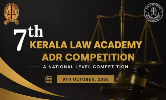 https-www-legalbites-in-h-upload-2026-08-12-1535166-7th-kerala-law-academy-national-adr-competition-2026-hybrid-cash-prize-20k-register-by-aug-31-webp