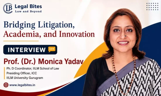 https-www-legalbites-in-h-upload-2026-08-12-1535193-bridging-litigation-academia-and-innovation-insights-from-prof-dr-monica-yadav-webp