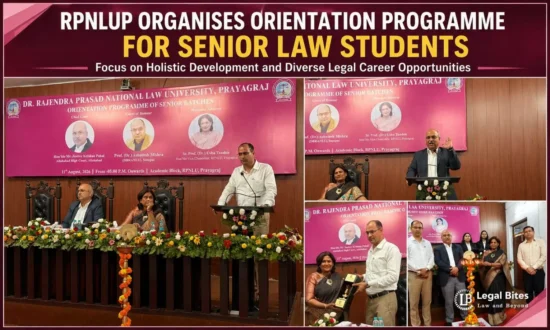 https-www-legalbites-in-h-upload-2026-08-12-1535218-rpnlup-holds-orientation-for-senior-ba-llb-students-justice-krishan-pahal-stresses-holistic-development-and-skills-beyond-legal-knowledge-webp