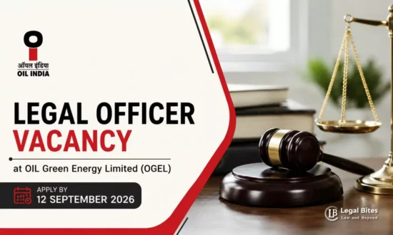 https-www-legalbites-in-h-upload-2026-08-15-1536026-job-post-legal-officer-at-oil-green-energy-limited-ogel-apply-by-sept-12-webp