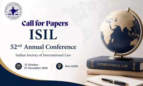 https-www-legalbites-in-h-upload-2026-08-21-1537429-52nd-annual-conference-of-indian-society-of-international-law-2026-submit-abstract-by-aug-28-webp