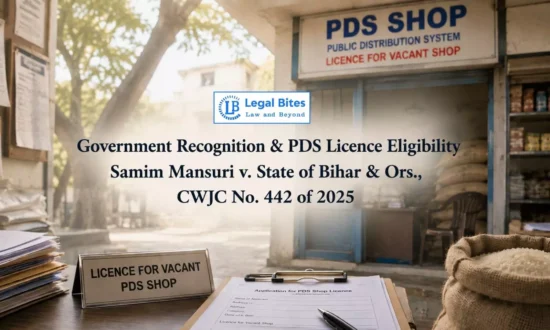 https-www-legalbites-in-h-upload-2026-08-21-1537484-can-a-computer-certificate-from-nepal-be-rejected-for-a-pds-licence-in-india-webp