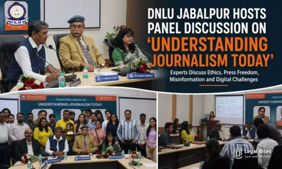 https-www-legalbites-in-h-upload-2026-08-21-1537644-dnlu-jabalpur-hosts-panel-discussion-on-understanding-journalism-today-webp