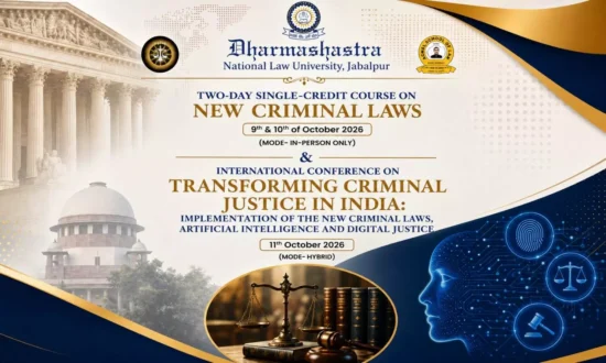 https-www-legalbites-in-h-upload-2026-08-25-1538796-dnlu-jabalpur-announces-single-credit-course-on-new-criminal-laws-international-conference-on-criminal-justice-2026-webp