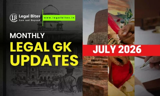 https-www-legalbites-in-h-upload-2026-08-26-1538872-legal-bites-july-2026-monthly-legal-updates-webp