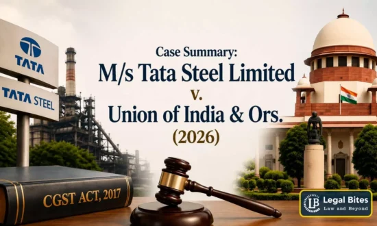 https-www-legalbites-in-h-upload-2026-08-26-1538903-case-summary-ms-tata-steel-limited-v-union-of-india-ors-2026-1-webp