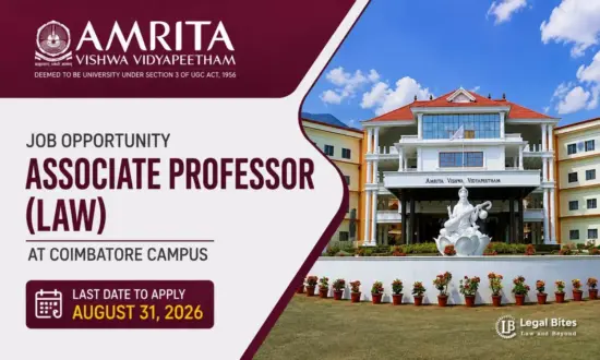 https-www-legalbites-in-h-upload-2026-08-30-1539827-job-post-associate-professor-law-at-amrita-vishwa-vidyapeetham-coimbatore-apply-by-aug-31-webp