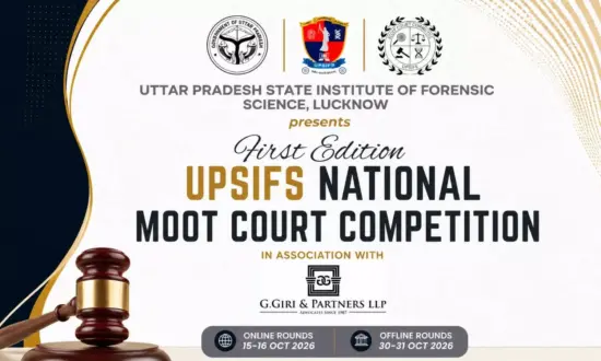 https-www-legalbites-in-h-upload-2026-08-30-1539831-1st-upsifs-national-moot-court-competition-2026-lucknow-oct-15-16-30-31-prizes-upto-rs-16-l-register-by-oct-5-webp