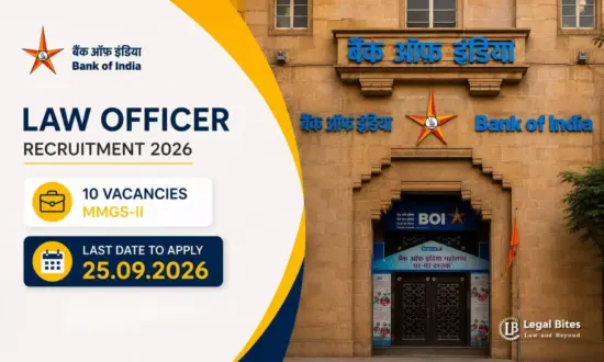 https-www-legalbites-in-h-upload-2026-08-31-1539928-job-post-bank-of-india-law-officer-recruitment-2026-10-vacancies-apply-by-sep-25-webp
