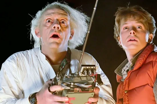 1751605006-Back-to-the-future