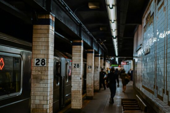 1785952592-3948740-7234-lxb_photo4FpoT7dILoslxb_photo-