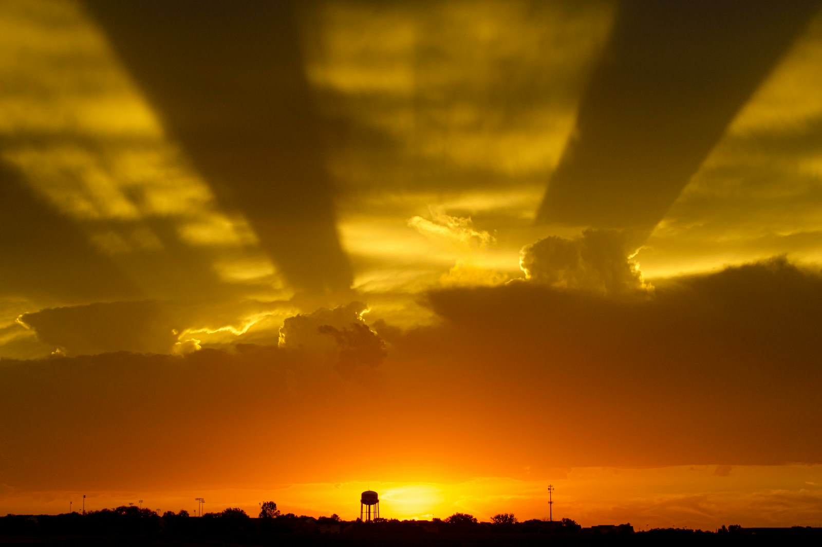 1785952619-3948288-8743-lxb_photo7zZoF8bSq3slxb_photo-