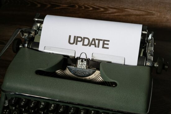 1785976002-12000-8692-lxb_photoqPjV8XaXPTQlxb_photo-