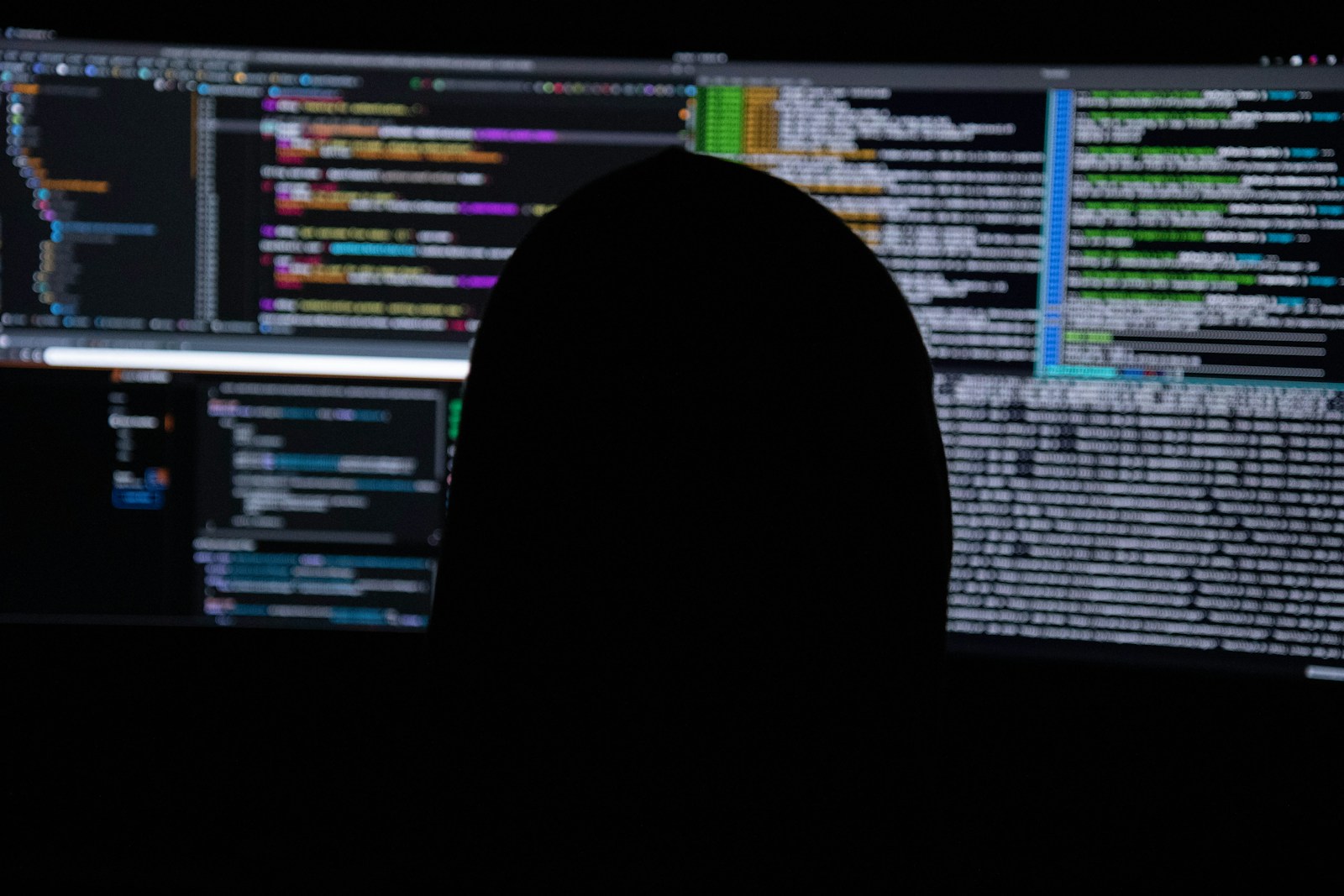 1787601996-3967048-843-lxb_photoPyjp2zmxuLklxb_photo-