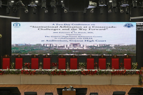 https-blog-images-scconline-com-blobblogscconl28830c17bf-blog-wp-content-uploads-2026-08-18-30_ghac-pre-event-2-1-png
