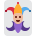 https-s-w-org-images-core-emoji-16-0-1-72x72-1f0cf-png