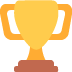 https-s-w-org-images-core-emoji-17-0-2-72x72-1f3c6-png