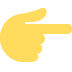 https-s-w-org-images-core-emoji-17-0-2-72x72-1f449-png