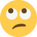 https-s-w-org-images-core-emoji-16-0-1-72x72-1f644-png