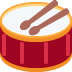 https-s-w-org-images-core-emoji-17-0-2-72x72-1f941-png