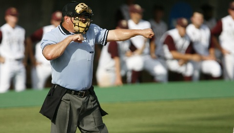 https-bresslerriskblog-com-wp_bresslerriskblog-wp-content-uploads-2019-05-2019_umpire_out-jpg