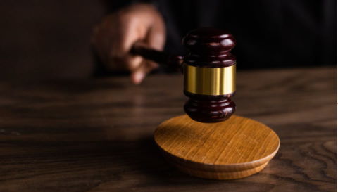 https-bresslerriskblog-com-wp_bresslerriskblog-wp-content-uploads-2021-05-2021_judge-jpg