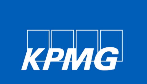 https-bresslerriskblog-com-wp_bresslerriskblog-wp-content-uploads-2021-06-2021_kpmg-jpg