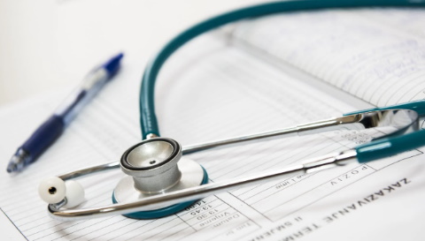 https-bresslerriskblog-com-wp_bresslerriskblog-wp-content-uploads-2022-08-2022_doctor-jpg