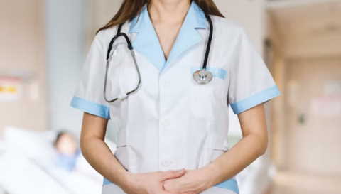 https-bresslerriskblog-com-wp_bresslerriskblog-wp-content-uploads-2022-12-2022_healthcare-jpg