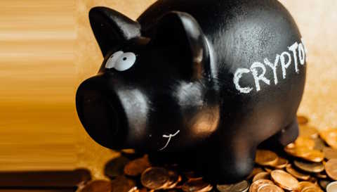 https-bresslerriskblog-com-wp_bresslerriskblog-wp-content-uploads-2023-01-2023_crypto-jpg