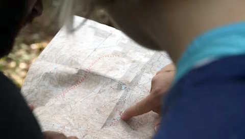 https-bresslerriskblog-com-wp_bresslerriskblog-wp-content-uploads-2024-01-2024_map_navigate-jpg