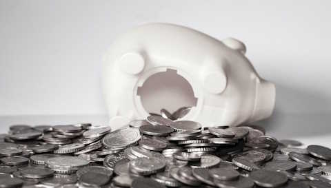 https-bresslerriskblog-com-wp_bresslerriskblog-wp-content-uploads-2024-07-2024_piggy_bank-jpg